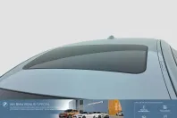 BMW M440 din 2024 cu 15.166 km - oferta BMW116274 - foto 8