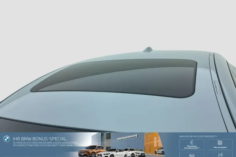 BMW M440 din 2024 cu 15.166 km - oferta BMW116274 - foto 8