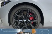 BMW M440 din 2024 cu 15.166 km - oferta BMW116274 - foto 9