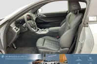 BMW M440 din 2024 cu 15.166 km - oferta BMW116274 - foto 10