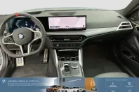 BMW M440 din 2024 cu 15.166 km - oferta BMW116274 - foto 11