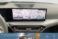 BMW M440 din 2024 cu 15.166 km - oferta BMW116274 - foto 12