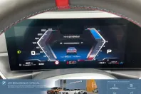 BMW M440 din 2024 cu 15.166 km - oferta BMW116274 - foto 13