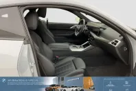 BMW M440 din 2024 cu 15.166 km - oferta BMW116274 - foto 14