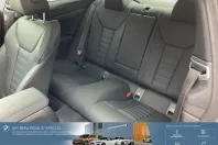 BMW M440 din 2024 cu 15.166 km - oferta BMW116274 - foto 15