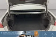 BMW M440 din 2024 cu 15.166 km - oferta BMW116274 - foto 16