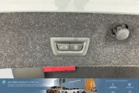 BMW M440 din 2024 cu 15.166 km - oferta BMW116274 - foto 17