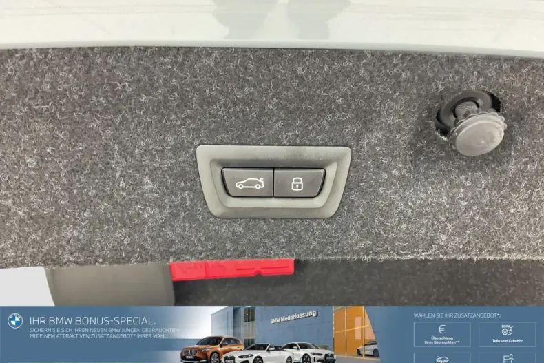 BMW M440 din 2024 cu 15.166 km - oferta BMW116274 - foto 17