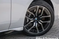 BMW 750 din 2024 cu 16.332 km - oferta BMW116276 - foto 5