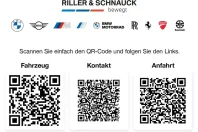 BMW 750 din 2024 cu 16.332 km - oferta BMW116276 - foto 6