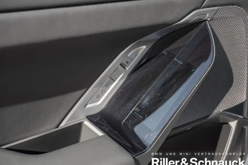 BMW 750 din 2024 cu 16.332 km - oferta BMW116276 - foto 9