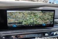 BMW 750 din 2024 cu 16.332 km - oferta BMW116276 - foto 12