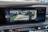 BMW 750 din 2024 cu 16.332 km - oferta BMW116276 - foto 15