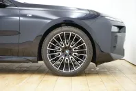 BMW 740 din 2024 cu 19.900 km - oferta BMW116278 - foto 3