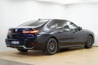 BMW 740 din 2024 cu 19.900 km - oferta BMW116278 - foto 4