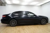 BMW 740 din 2024 cu 19.900 km - oferta BMW116278 - foto 8