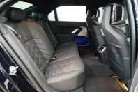 BMW 740 din 2024 cu 19.900 km - oferta BMW116278 - foto 9