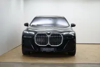 BMW 740 din 2024 cu 19.900 km - oferta BMW116278 - foto 10