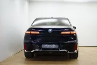 BMW 740 din 2024 cu 19.900 km - oferta BMW116278 - foto 11