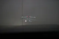 BMW 740 din 2024 cu 19.900 km - oferta BMW116278 - foto 12