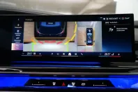 BMW 740 din 2024 cu 19.900 km - oferta BMW116278 - foto 13