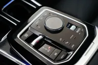 BMW 740 din 2024 cu 19.900 km - oferta BMW116278 - foto 14