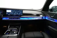 BMW 740 din 2024 cu 19.900 km - oferta BMW116278 - foto 16