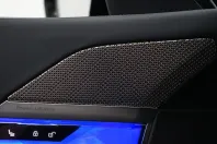 BMW 740 din 2024 cu 19.900 km - oferta BMW116278 - foto 17