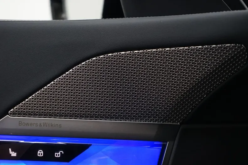 BMW 740 din 2024 cu 19.900 km - oferta BMW116278 - foto 17