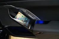 BMW 740 din 2024 cu 19.900 km - oferta BMW116278 - foto 18