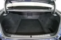 BMW 740 din 2024 cu 19.900 km - oferta BMW116278 - foto 19