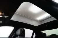 BMW 740 din 2024 cu 19.900 km - oferta BMW116278 - foto 20