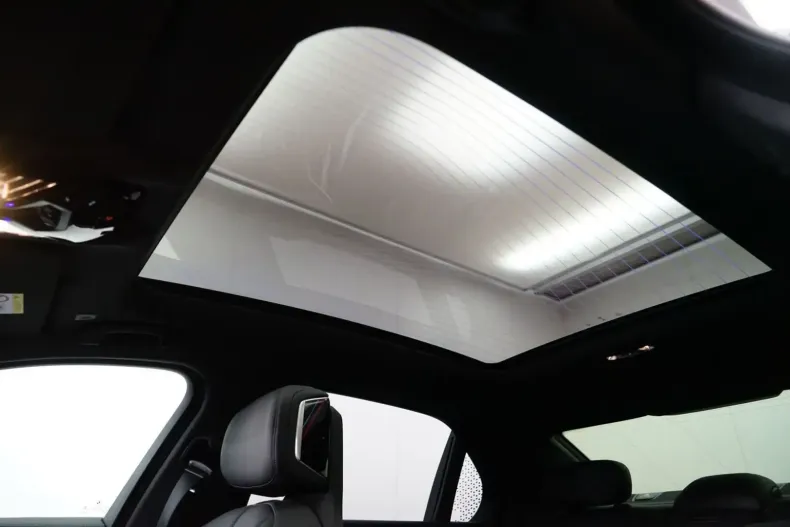 BMW 740 din 2024 cu 19.900 km - oferta BMW116278 - foto 20