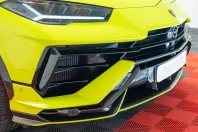 Lamborghini Urus din 2024 cu 12.000 km - oferta LAM116279 - foto 3