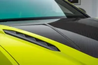 Lamborghini Urus din 2024 cu 12.000 km - oferta LAM116279 - foto 4