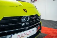 Lamborghini Urus din 2024 cu 12.000 km - oferta LAM116279 - foto 6