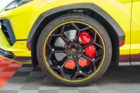 Lamborghini Urus din 2024 cu 12.000 km - oferta LAM116279 - foto 10