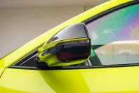 Lamborghini Urus din 2024 cu 12.000 km - oferta LAM116279 - foto 11