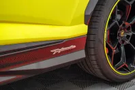 Lamborghini Urus din 2024 cu 12.000 km - oferta LAM116279 - foto 12