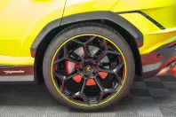 Lamborghini Urus din 2024 cu 12.000 km - oferta LAM116279 - foto 14