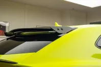 Lamborghini Urus din 2024 cu 12.000 km - oferta LAM116279 - foto 20