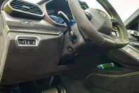 Lamborghini Urus din 2024 cu 12.000 km - oferta LAM116279 - foto 23