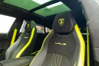 Lamborghini Urus din 2024 cu 12.000 km - oferta LAM116279 - foto 26