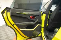 Lamborghini Urus din 2024 cu 12.000 km - oferta LAM116279 - foto 28