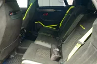 Lamborghini Urus din 2024 cu 12.000 km - oferta LAM116279 - foto 30