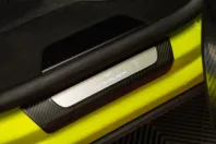 Lamborghini Urus din 2024 cu 12.000 km - oferta LAM116279 - foto 36