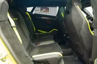 Lamborghini Urus din 2024 cu 12.000 km - oferta LAM116279 - foto 37