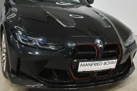 BMW M3 din 2024 cu 4.568 km - oferta BMW116281 - foto 4