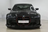 BMW M3 din 2024 cu 4.568 km - oferta BMW116281 - foto 5