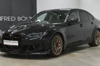 BMW M3 din 2024 cu 4.568 km - oferta BMW116281 - foto 6